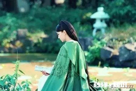 我们应怎样享受对对联的乐趣