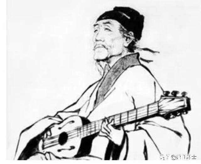 我们应怎样享受对对联的乐趣