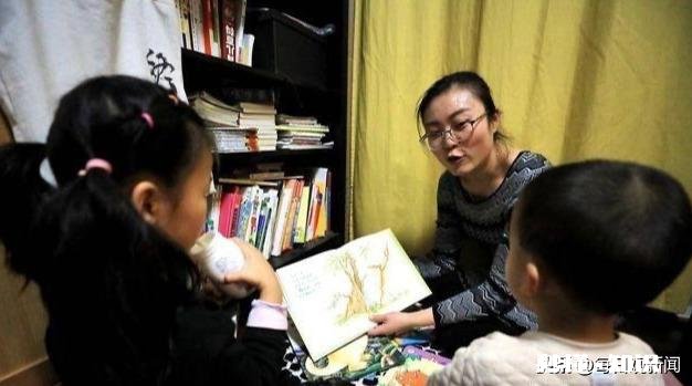 你觉得家长说什么话会让孩子听了以后感到扎心或伤心