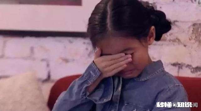 你觉得家长说什么话会让孩子听了以后感到扎心或伤心