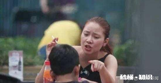 你觉得家长说什么话会让孩子听了以后感到扎心或伤心