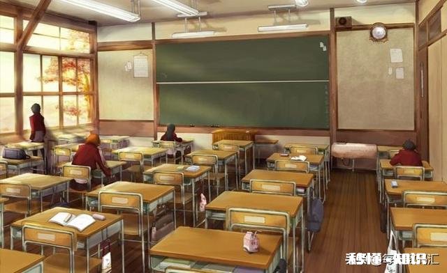 《现代汉语词典》APP即将上线，你会下载吗