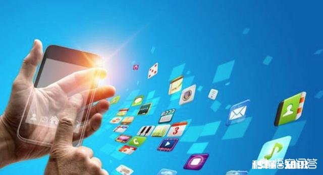 《现代汉语词典》APP即将上线，你会下载吗