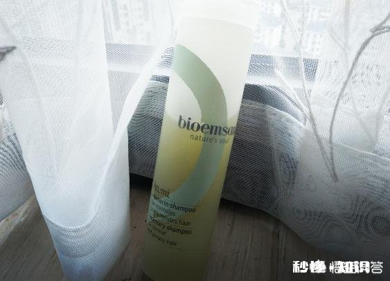 如果头上被螨虫“撕咬、破坏”了，会出现什么严重的问题呢