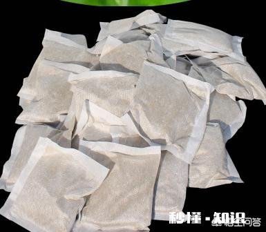 如果头上被螨虫“撕咬、破坏”了，会出现什么严重的问题呢