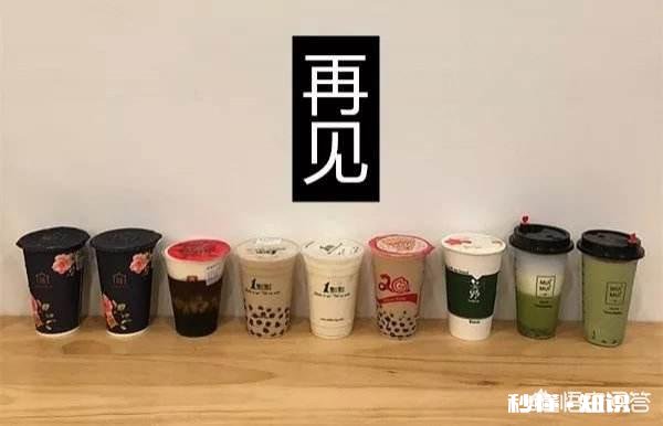 每次“挤痘痘”滋出的白色物质，是什么东西呢如何祛痘