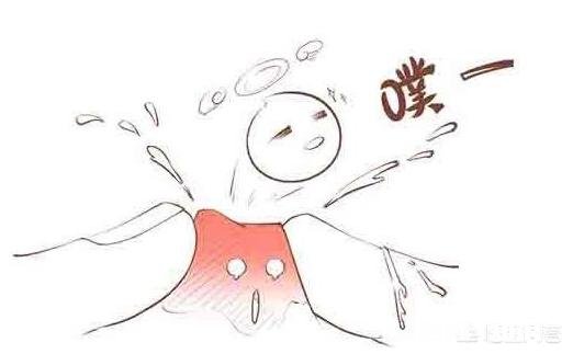 每次“挤痘痘”滋出的白色物质，是什么东西呢如何祛痘