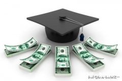 你愿意支持一个正在努力的大学生吗为什么