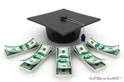 你愿意支持一个正在努力的大学生吗为什么