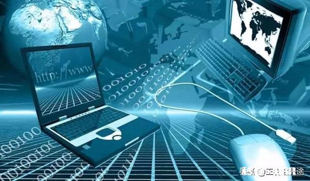 请问打印机指示灯一直在闪，不打印是哪里出错了