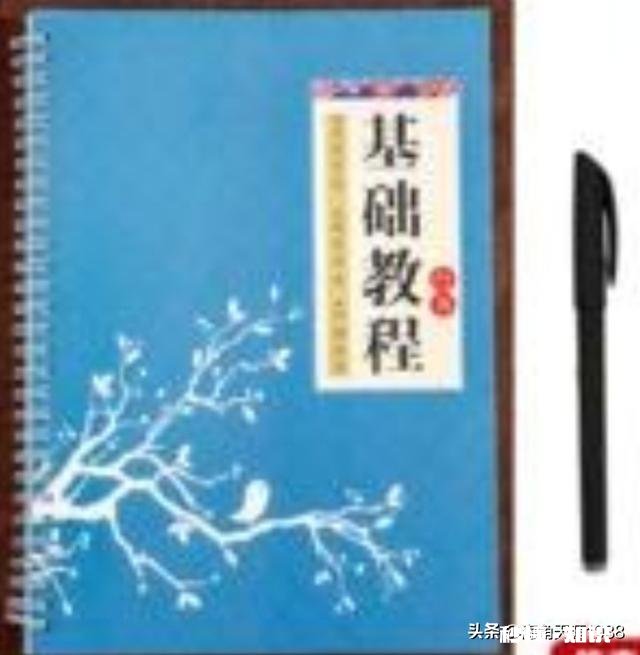 我是初二的学生，同学说我的字难看，请问我的字能练好吗