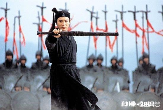 为什么荆轲刺秦失败了，还将他列入四大刺客中