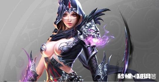 为什么荆轲刺秦失败了，还将他列入四大刺客中