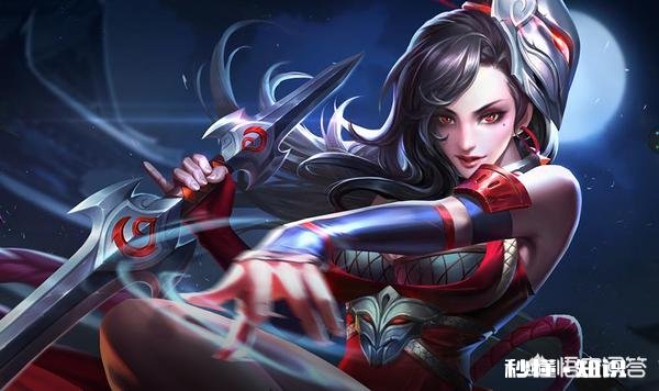 为什么荆轲刺秦失败了，还将他列入四大刺客中