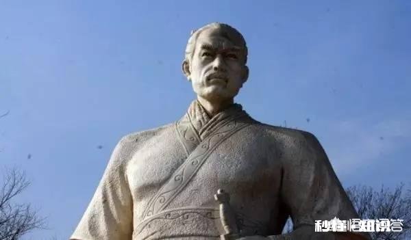 为什么荆轲刺秦失败了，还将他列入四大刺客中