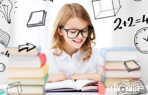 教师设计亲子活动时，为什么要提供真实物品供孩子活动有什么好处