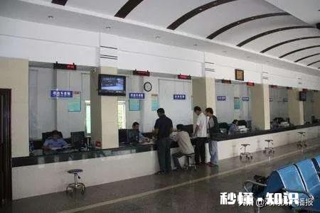 因疫情，驾驶员资格证到期不能换怎么办