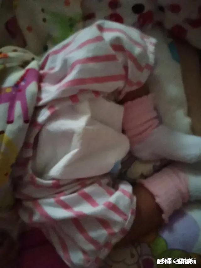 孩子总是出现尿布疹，想换纸尿裤，能推荐一款吗