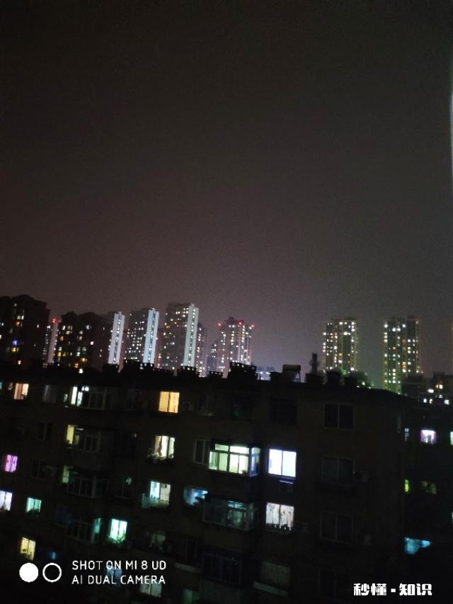 怎样让父母不惦记你的钱