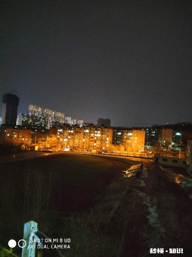 怎样让父母不惦记你的钱