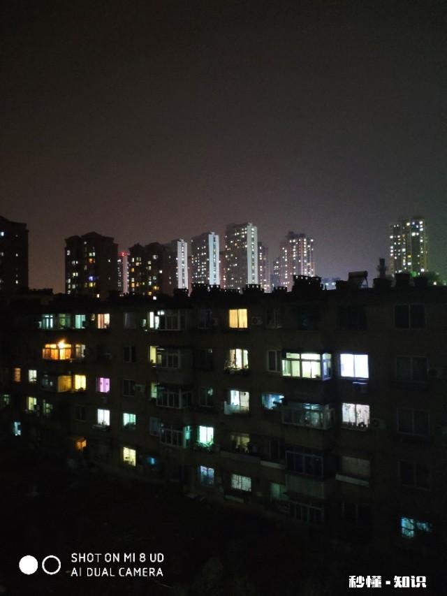 怎样让父母不惦记你的钱