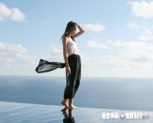 怎样让父母不惦记你的钱