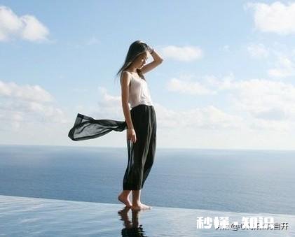 怎样让父母不惦记你的钱