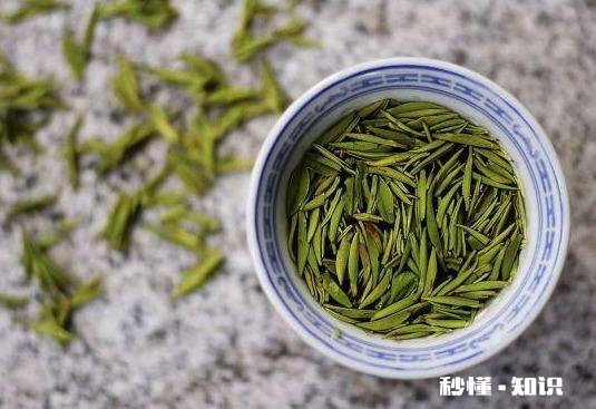 人常怀念过去，过去真的那么美好吗