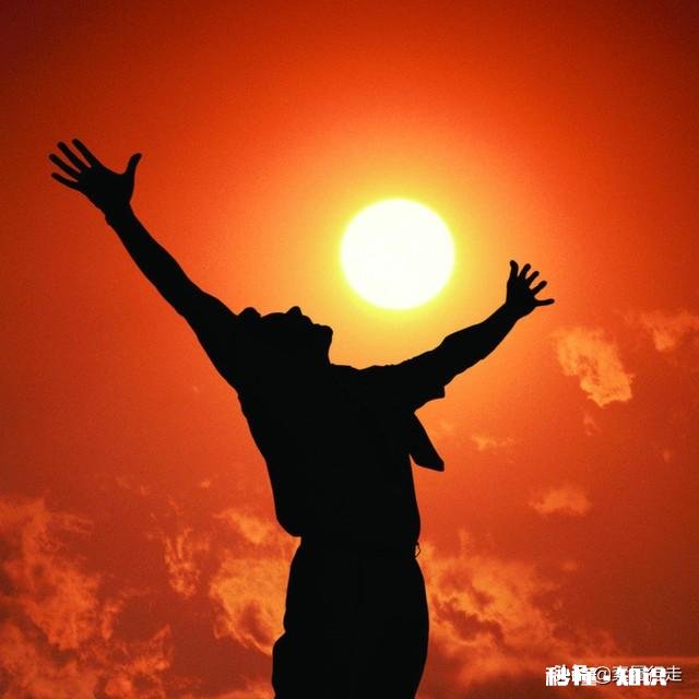 人常怀念过去，过去真的那么美好吗