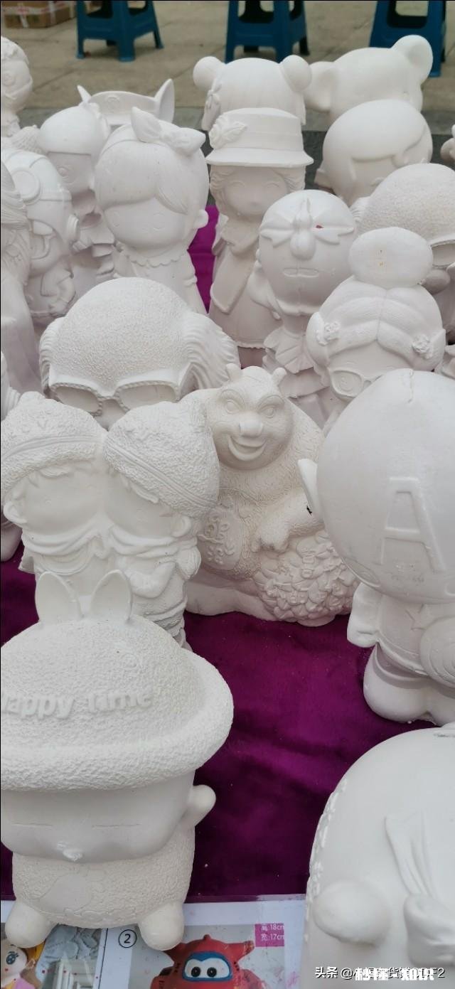 人常怀念过去，过去真的那么美好吗