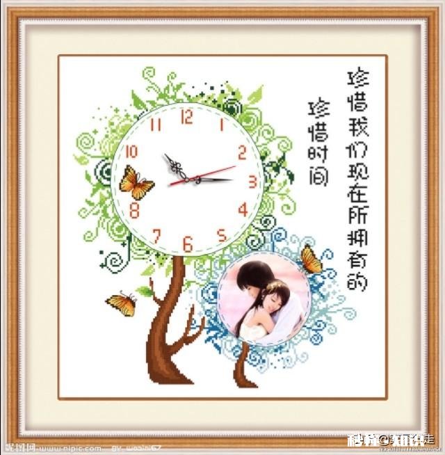 人常怀念过去，过去真的那么美好吗