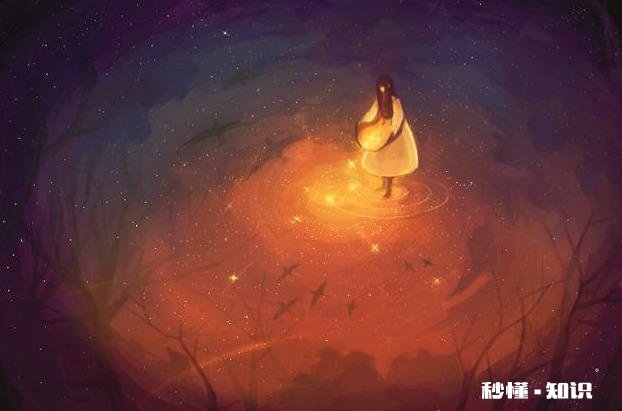 人常怀念过去，过去真的那么美好吗