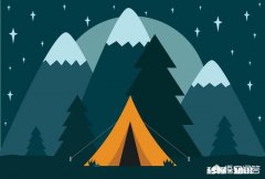 我想学习心理学该从哪里入手