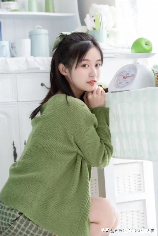 微博热搜停更一周，你们还都适应吗