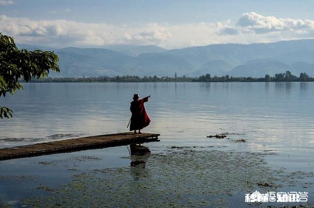 一个人穷游云南，有哪些攻略