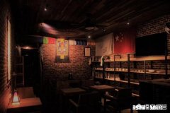 一个人穷游云南，有哪些攻略