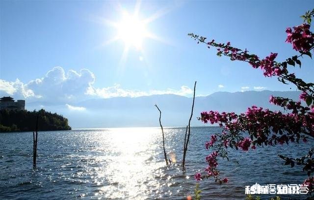 一个人穷游云南，有哪些攻略