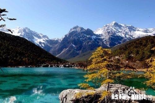 一个人穷游云南，有哪些攻略