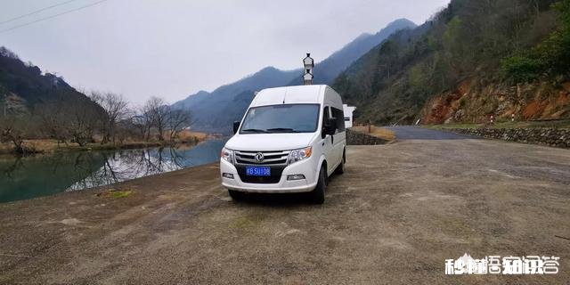 过年是在家过呢还是自驾出去逛