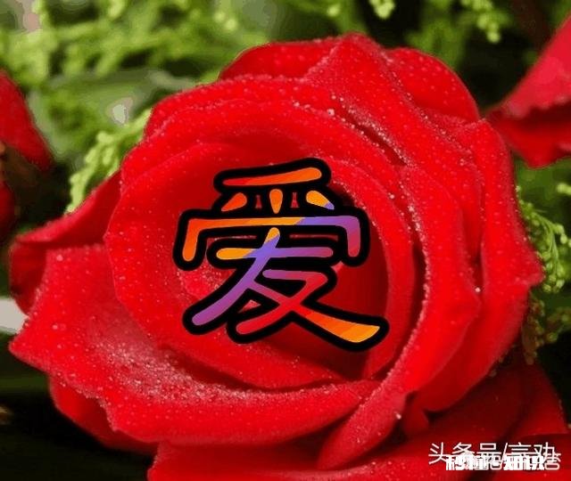 女人舍不得男人离开会表现在哪些方面