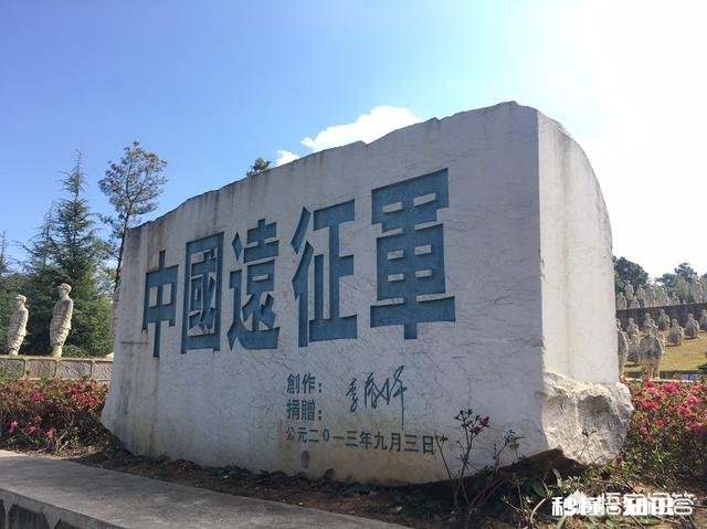 10月带爸妈从山东潍坊自驾到云南，有哪些吃住玩的攻略吗注意事项或者建议吗