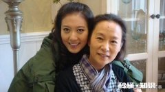 在远方的爱情和年迈的父母之间如何选择