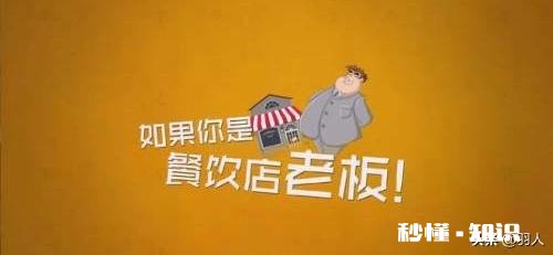服务员招聘信息通过什么群发比较好
