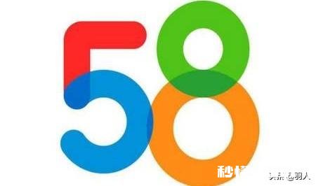 服务员招聘信息通过什么群发比较好