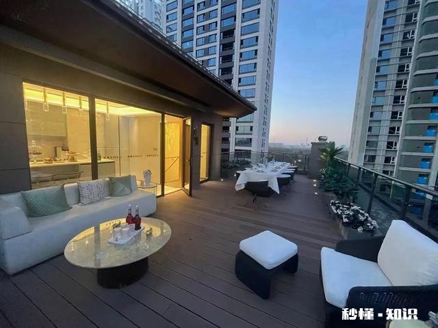 新手刚需没有买过房子不懂，新手看房子应该注意什么