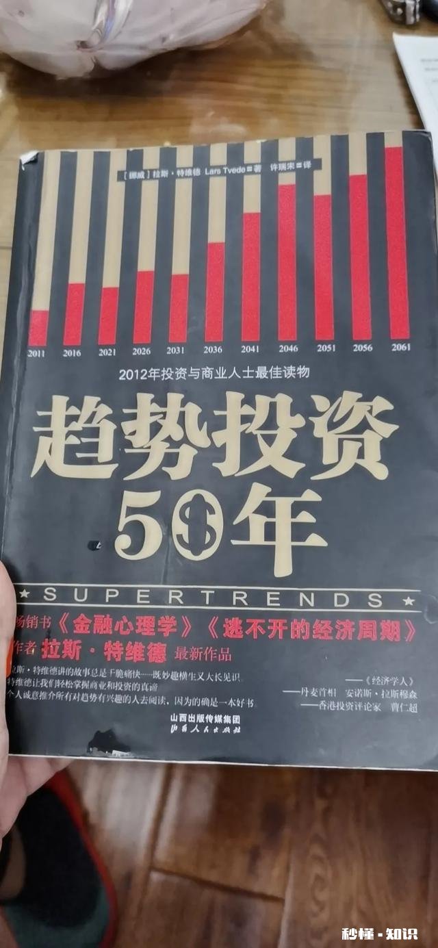 新手刚需没有买过房子不懂，新手看房子应该注意什么