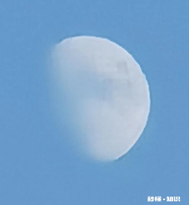 新手刚需没有买过房子不懂，新手看房子应该注意什么