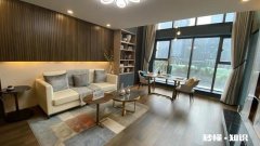 新手刚需没有买过房子不懂，新手看房子应该注意什么