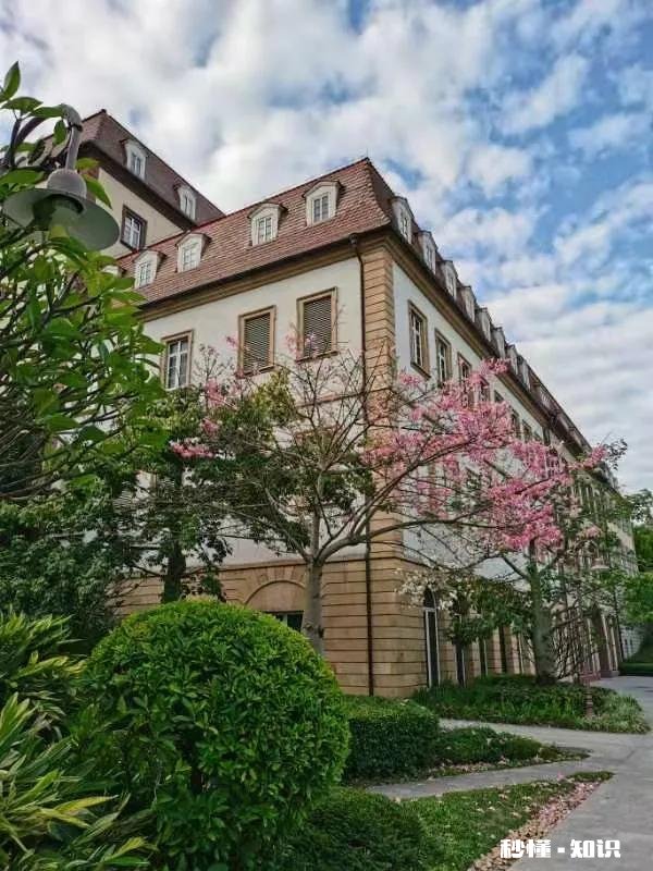 新手刚需没有买过房子不懂，新手看房子应该注意什么