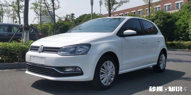 想把手动挡的赛欧卖了，买个5万多的二手车，自动挡省油的，推荐